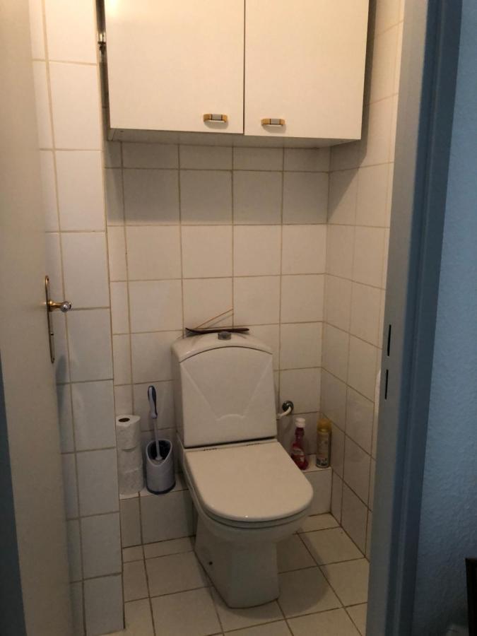 Villa C3 Arthur Rimbaub Chambre D'Hote Piscine Proche Mer Plage 600M Cagnes-sur-Mer Buitenkant foto