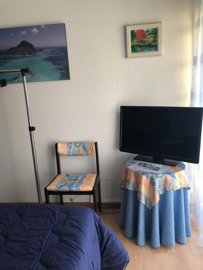 Villa C3 Arthur Rimbaub Chambre D'Hote Piscine Proche Mer Plage 600M Cagnes-sur-Mer Buitenkant foto